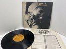 ALLEN TOUSSAINT Life, Love And Faith REPRISE LP  1972 MS2062