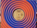 Grand Master Flash, Furious Five, Melle Mel - The Message -1982 12