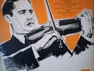 MEZHDUNARODNAYA KNIGA 06391 PAGANINI CTO NO 1 *LEONID KOGAN *RARE* EX/NM