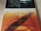 LED ZEPPELIN - Remasters - Box 6LP Atlantic Rec. + 7 Cards