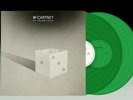 Paul McCartney - McCartney III Imagined, Spotify Exclusive 2LP Green /3500