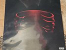 TOOL UNDERTOW 2x LP *RARE* ORIGINAL VOLCANO USA 2006 REPRESS DOUBLE VINYL New