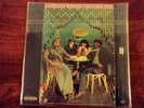 The Guess Who ?- American Woman 180g LP Cisco Music Limited Edition