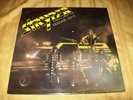 SEALED STRYPER Isaiah 53:5 LP ORIG 1985 1st Press Enigma Records NEW