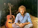 Gordon Lightfoot Sundown MFSL 1-018 Original 1/2 Speed Master Recording NM Play
