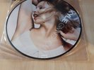 Kylie Minogue - Giving You Up 12