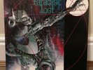 Paradise Lost First Press Vinyl, Napalm Death carcass type o negative  gothic