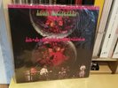 IRON BUTTERFLY * In-A-Gadda-Da-Vida * MFSL Master Recording Numbered SEALED MOFI