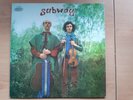 Rare only French LP SUBWAY  Acid Folk Psyche