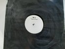 Rare Test pressing  Vanessa PARADIS  Maxi 45  JOE LE TAXI