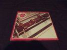 Beatles 1962-1966 Red Vinyl Capitol Records Ltd SEBX-11842 2-LP 1978 NM