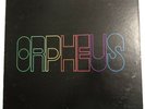 Isao Suzuki Trio ?– Black Orpheus  Original Japanese Press 1976