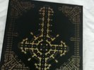 Ghost Prequelle Exalted vinyl Box Set plus extra itmes