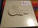 Chicago At Carnegie Hall 4 LP Box Set Factory Sealed Incredibly Rare RM K4X30865