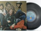 Traffic. Stereo. ILPS 9081. 1968. Island Records. UK. Gatefold. VG+