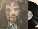 Van Morrison – His Band And The Street Choir LP 1970 Warner Bros. – WS 1884 VG+
