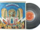 The Electric Lucifer. Bruce Haack. 2 Eye Colombia. Original. CS 9991. USA. VG+