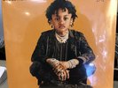 Joyner Lucas - Evolution **New Sealed**
