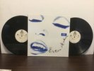 Madonna - Erotica - Vinyl 2 LP Record - Germany - NM