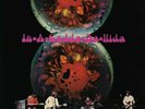 Iron Butterfly, In-A-Gadda-Da-Vida (MoFi MFSL Vinyl LP) #/3,000 — SOLD OUT  NEW