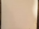 The Beatles White Album No. 2808138 Incl.  Poster Portraits Shrink RARE Sticker