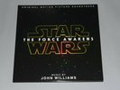 John William - Star Wars  