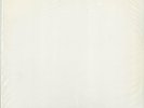Miles Davis, Kind of Blue LP Test Pressing SS