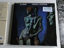 LE ORME - FELONA E SONORA - LP 33 GIRI - 12