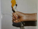 Yeah Yeah Yeahs – It's Blitz  - LP Vinyl Record - NEW Sealed - Alternative Rock
