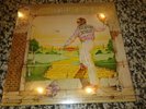 Goodbye Yellow Brick Road US Exclusive Double Picture Disc Vinyl LP - Elton John