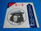 AXEL F.   GERONIMO  Vinyl  12