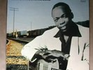 John Lee Hooker SPECIALITY SPS-2125 MONO M/M 