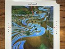 Jon Hassell Aka/Darbari/Java: Magic Realism Original Vinyl Jem Daniel Lanois