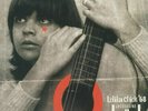 TAIEB, Jacqueline - Lolita Chick '68 (remastered) - Vinyl (limited LP)