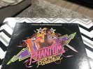 PHANTOM OF THE PARADISE-OST Soundtrack-1974 A&M 3176-PAUL WILLIAMS-CULT FILM