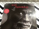Ted Hawkins The Next Hundred Years Vinyl