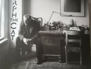 Donald Fagen Steely Dan Morph The Cat Vinyl  Rare unplayed new see pix 2lp