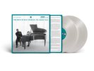 Ray Charles ?The Best Of Ray Charles: The Atlantic Years 2LP Coloured Vinyl New