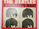 The Beatles A Hard Day's Night 1964 United Artists Records Vinyl UAL3366