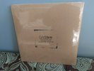 Dave Matthews Band DMB Live 1st Union Center Philadelphia, PA 11-30-98 5LP Vinyl