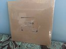 Dave Matthews Band - DMBLive - The Academy -Vinyl LP. ** SEALED **