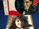 Flashdance Japan Picture Disc OST 12
