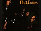 The Black Crowes - Shake Your Money Maker (Exclusive Evergreen Vinyl / Limited)