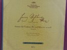 ENRICO MINARDI ' SCHUBERT. ARPEGGIONE SONATA' DGG. 10