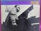 WYNTON KELLY ' KELLY BLUE ' RIVERSIDE 12-298, NO INC,DG,FLAT RIM, SMALL LABEL