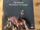Syl Johnson Diamond In the Rough Lp Still Sealed Original Soul Rare