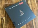 Kith For The Notorious BIG Ready To Die LP Vinyl - BLACK - PREORDER
