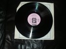 FAIRPORT CONVENTION  - UNHALFBRICKING  RECORD GREAT CONDITION NO OUTER SLEEVE