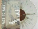 Face To Face - Hold Fast Acoustic 12
