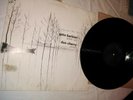 gato barbieri don cherry  TOGETHERNESS cicala BL 7068 j italy 